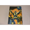 Judge Dredd 02 - 1984